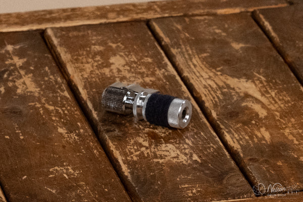 Gibraltar Standard Hi Hat Clutch