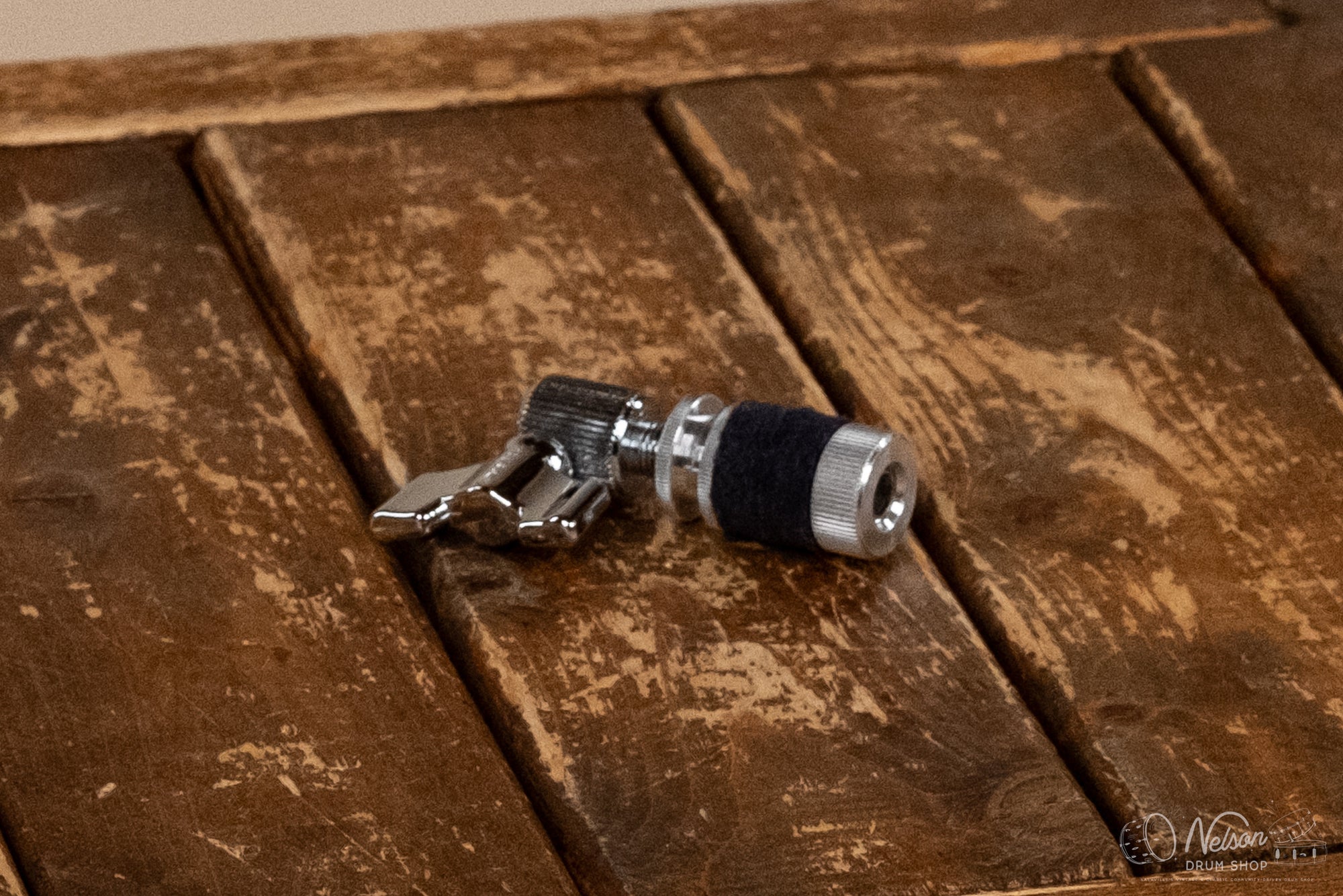 Gibraltar Standard Hi Hat Clutch