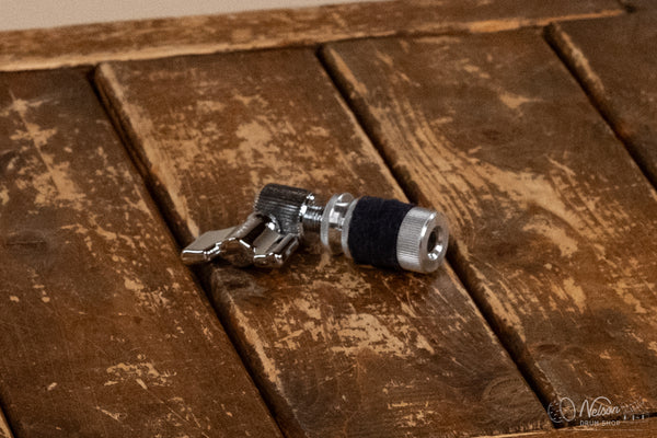 Gibraltar Standard Hi Hat Clutch