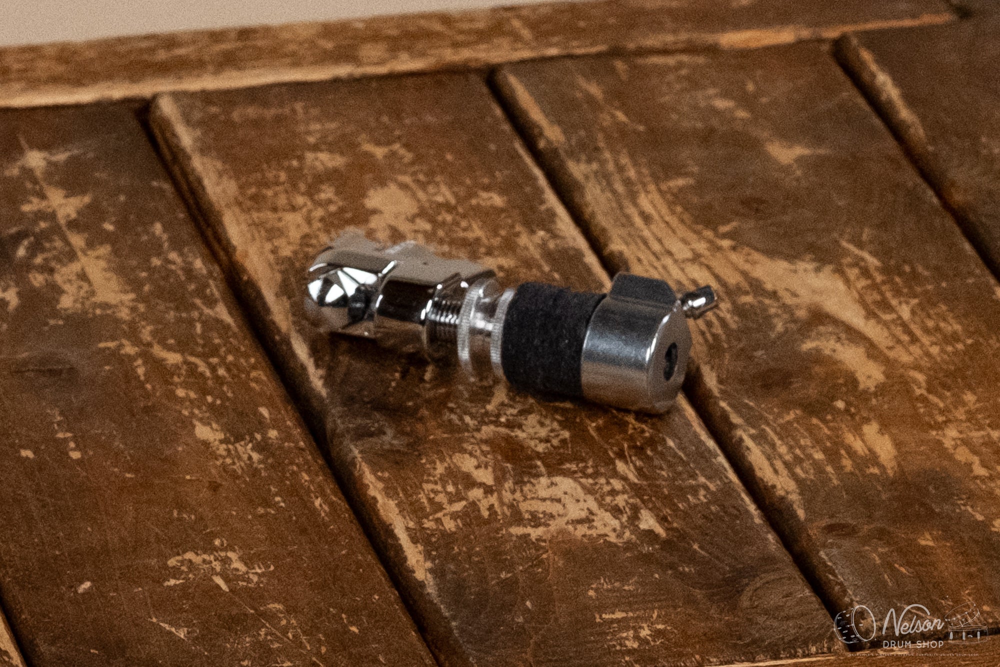 Gibraltar Super Hi Hat Clutch