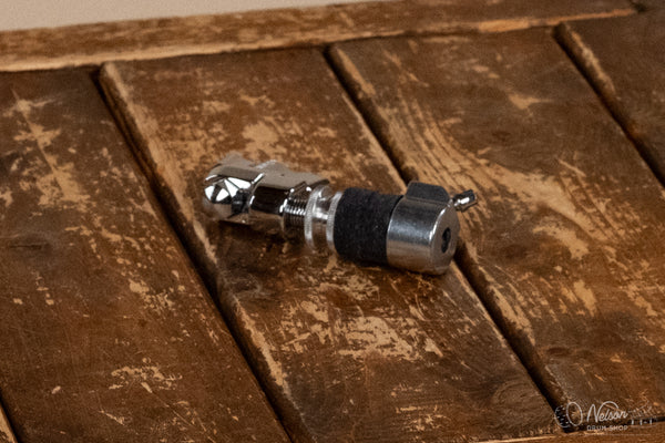 Gibraltar Super Hi Hat Clutch