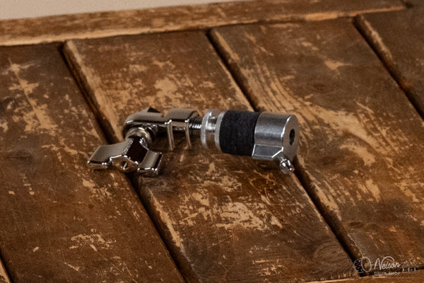 Gibraltar Super Hi Hat Clutch