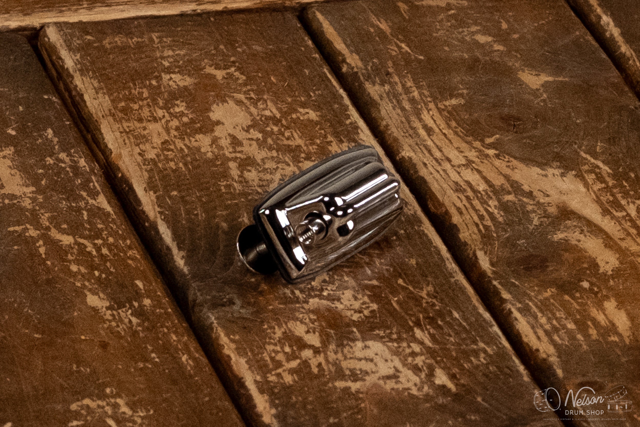 Parts – Nelson Drum Shop