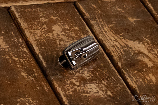 Rogers Beavertail Small Lug