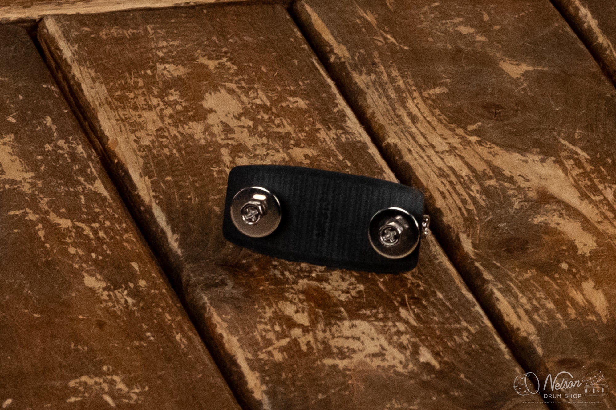 Rogers Beavertail Small Lug