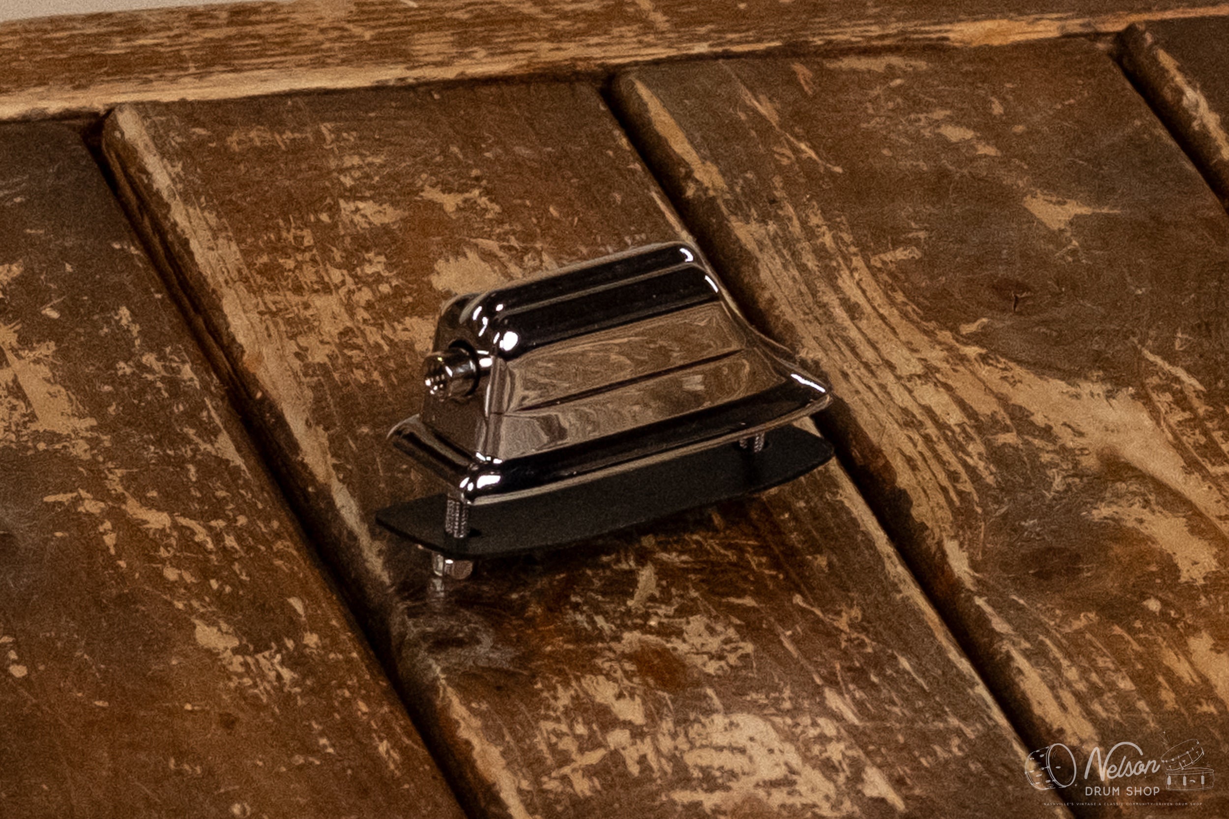 Parts – Nelson Drum Shop