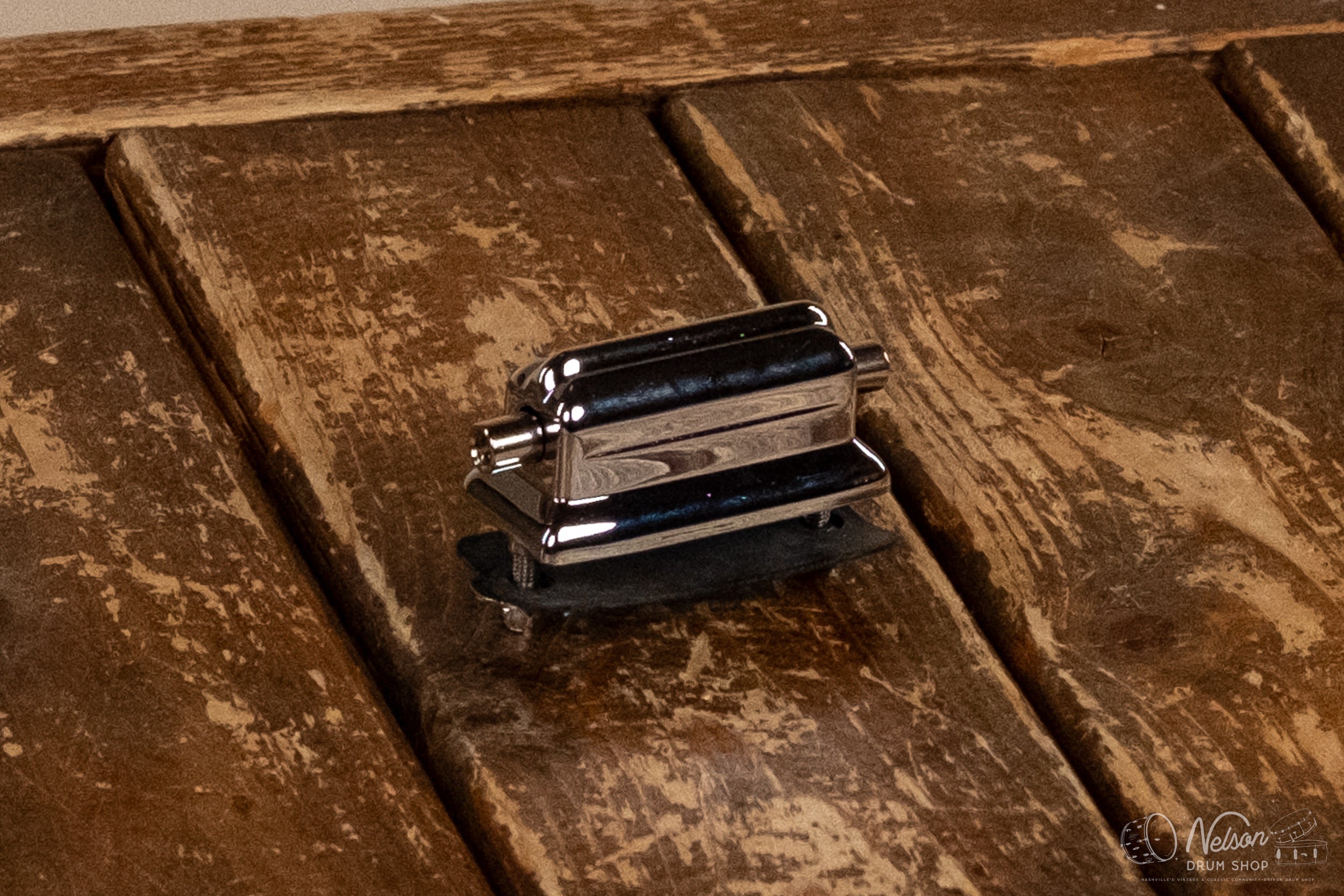 Parts – Nelson Drum Shop