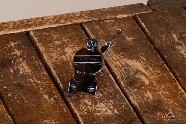 Rogers Swivo-matic Clockface Strainer