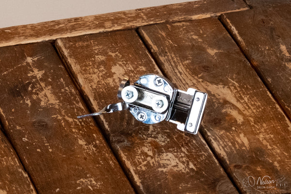 Rogers Swivo-matic Clockface Strainer