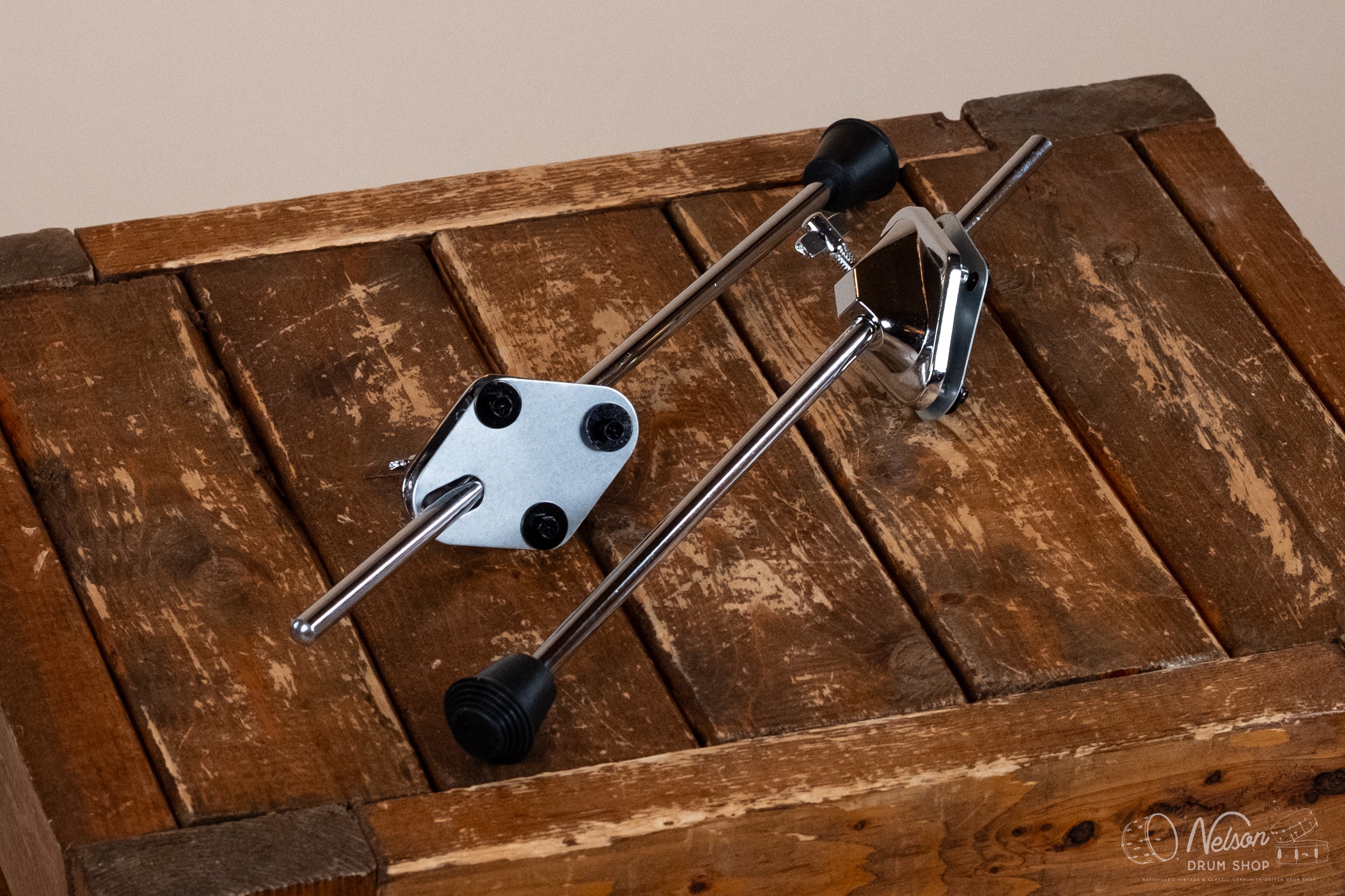 Parts – Nelson Drum Shop