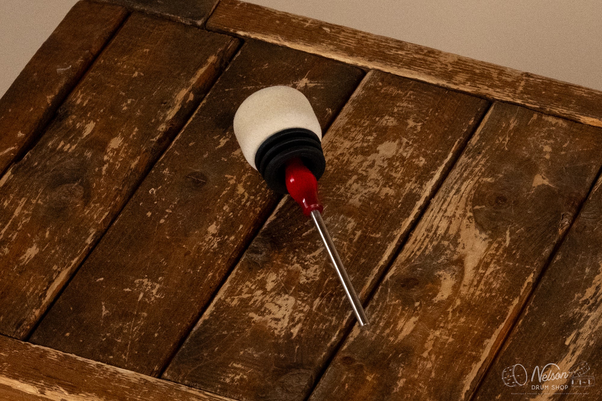 Dynamic Beaters - Flex Beaters