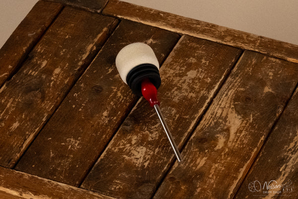 Dynamic Beaters - Flex Beaters