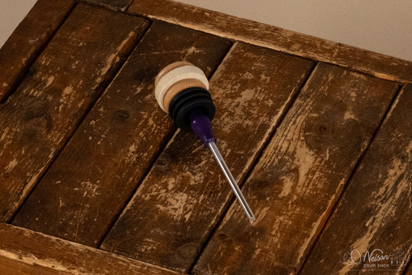 Dynamic Beaters - Flex Beaters