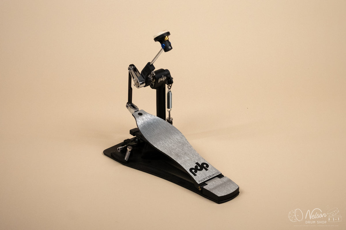 direct drive drum pedal PDP Concept Single Kick Electric Bikes 15000W Bomber pride-outfit Select A Lens Tint:Sun end hardware is the