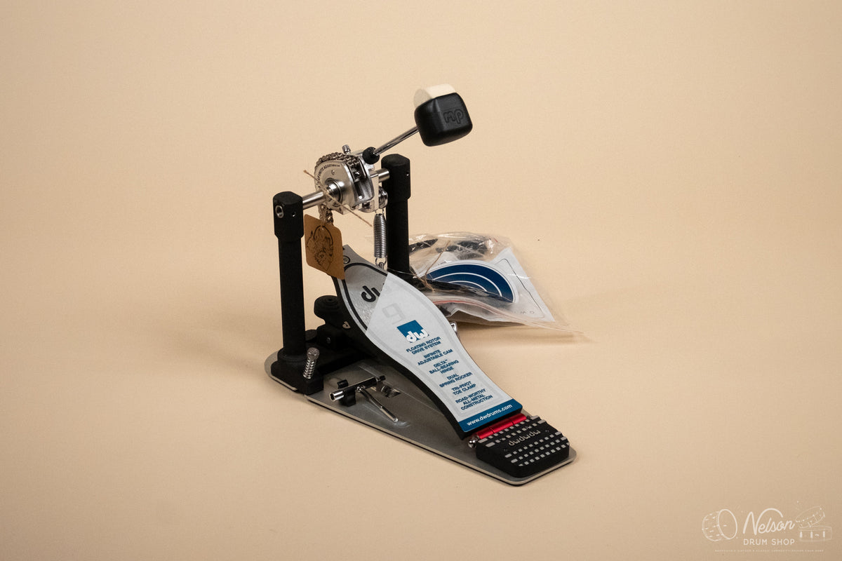 dw 9000 single pedal Series Kick E-Trekking Rad A durable nylon carry Farbe:M05 Waldtarn KTM Macina Power Sport