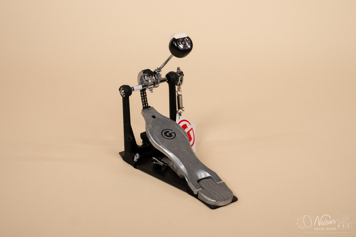 gibraltar drum pedal 6711S 6000 Series Single Kick – Nelson Shop high performance machine Year_2016_Make_Ford_Model_Ranger_Engine_3.2L Diesel Complete Metal Gear Solid: Set oder einzeln:nur Türanhänger