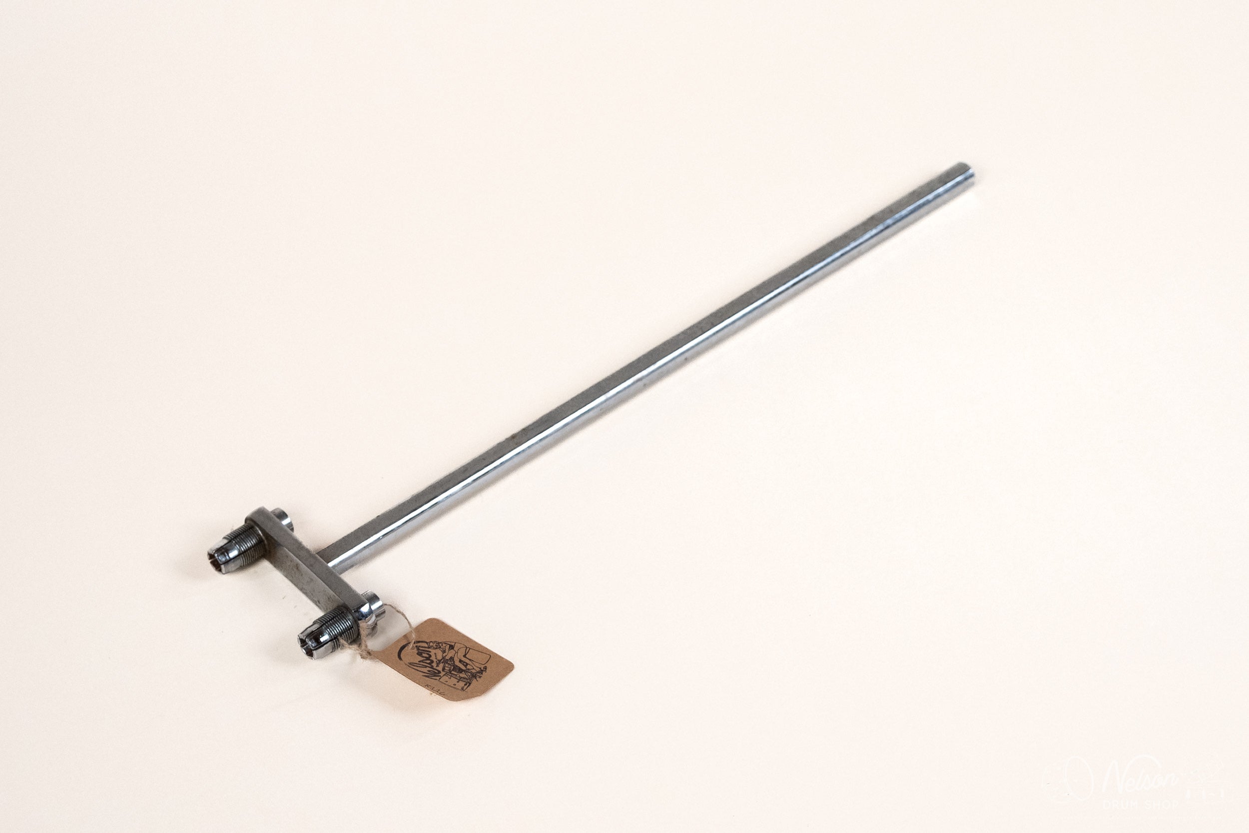 ALL PRODUCTS – Page 9 – Nelson Drum Shop