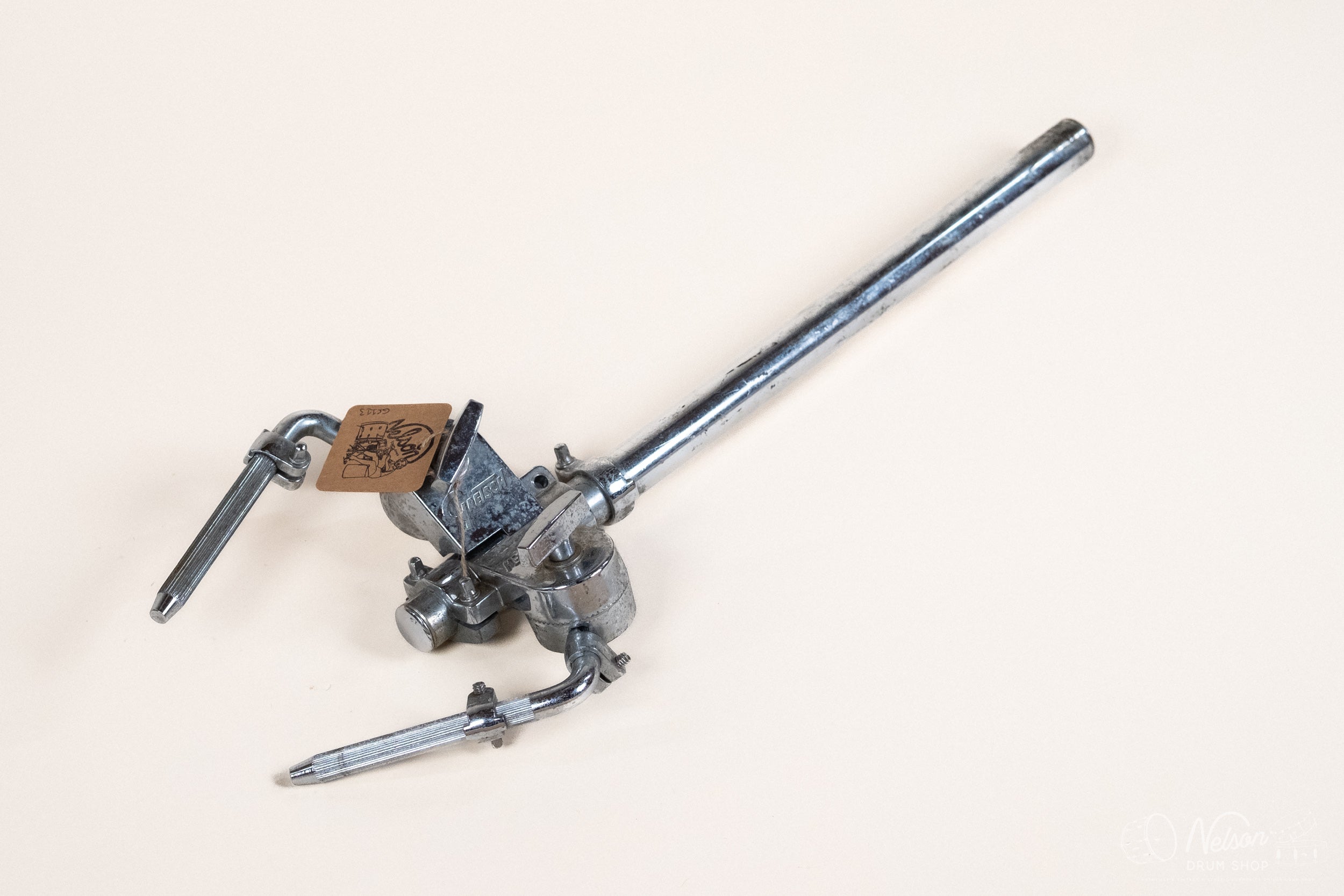 ALL PRODUCTS – Page 9 – Nelson Drum Shop