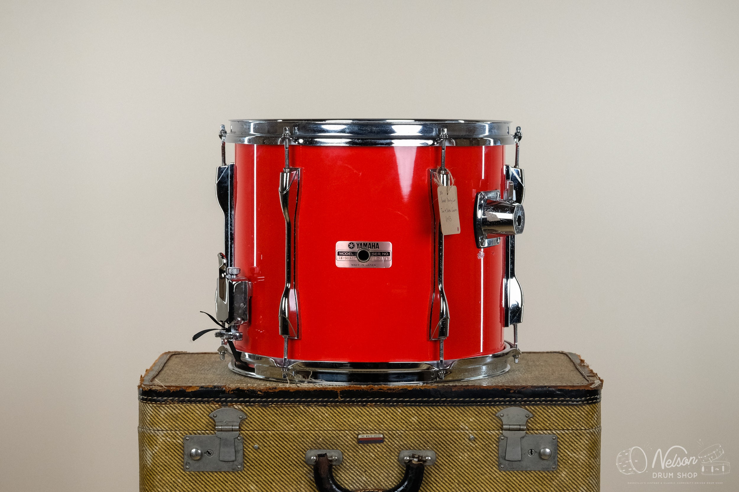 yamaha sr-c20 赤 ヤマハ | SR-C20A - サウンドバー - 概要