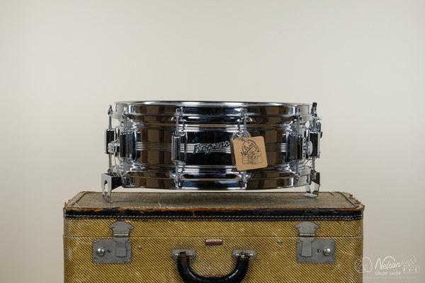 1960s Rogers Dynasonic COB 5x14"