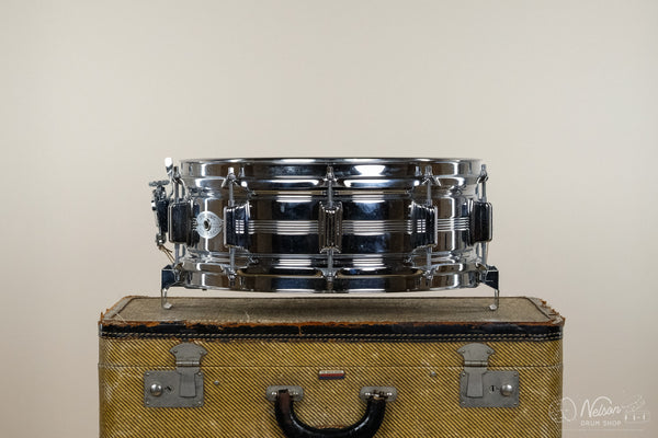 1960s Rogers Dynasonic COB 5x14"
