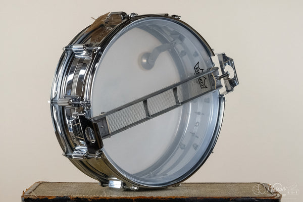 1960s Rogers Dynasonic COB 5x14"