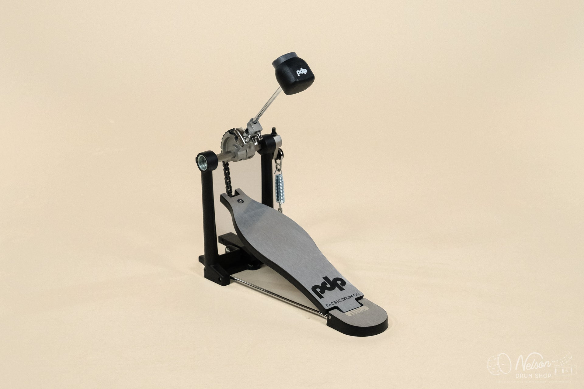 PDP PDSP310 300 Series Single Kick Pedal
