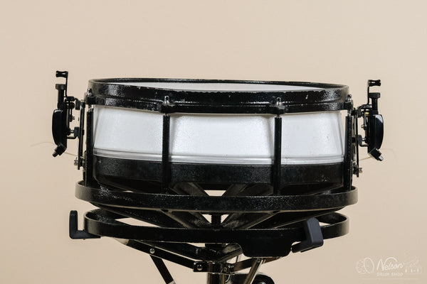 Used 1st Gen Firchie TM-1 'Time Machine' in White