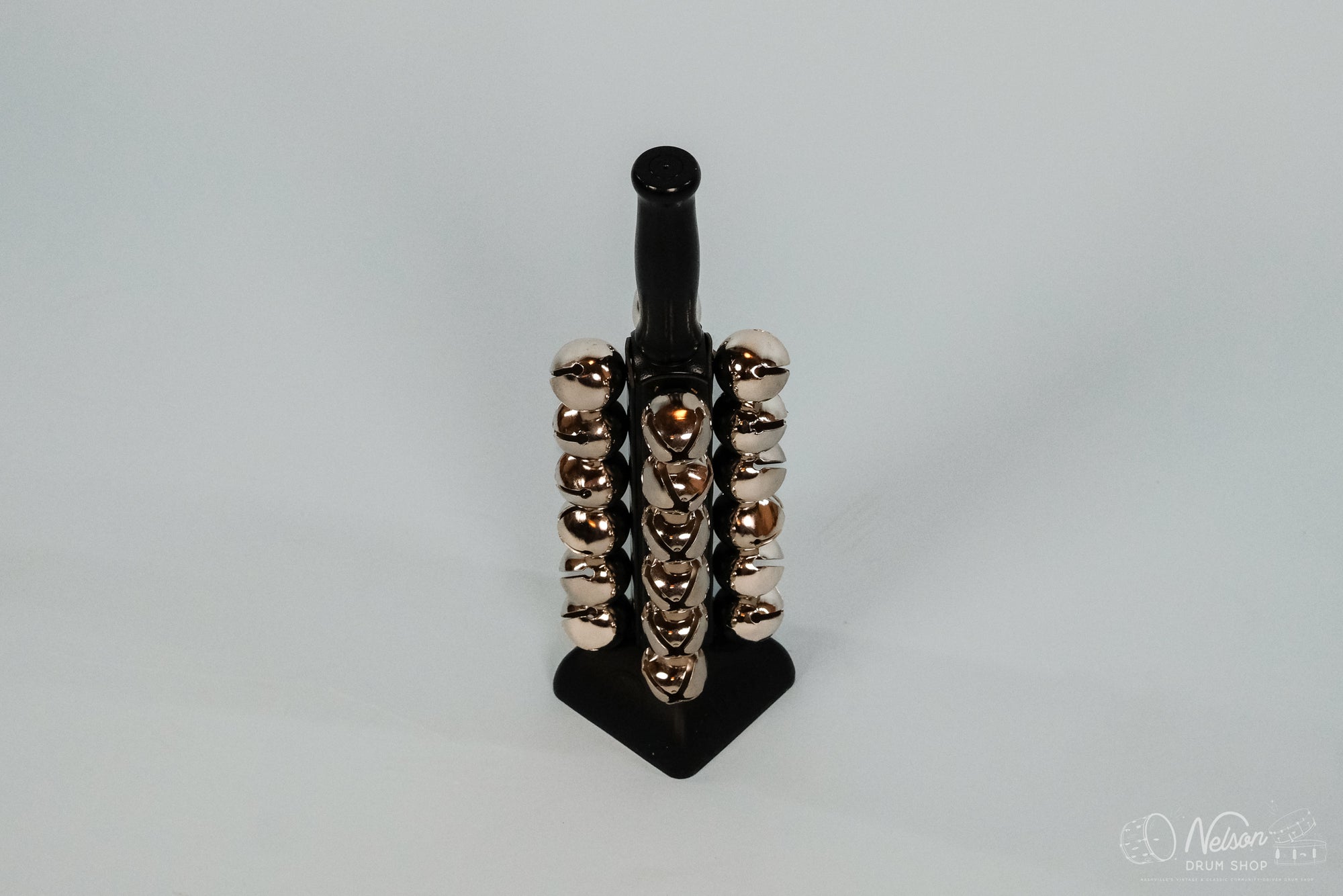 LP Deluxe Sleigh Bells