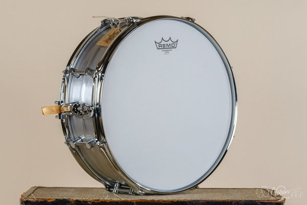 BreadWinner 'Soda Can' Aluminum 8 lug - 5x14