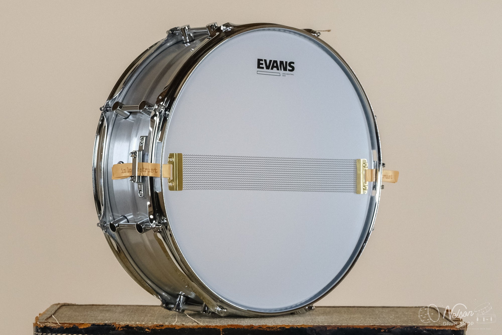 BreadWinner 'Soda Can' Aluminum 8 lug - 5x14