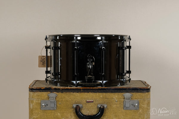 Used Magstar NOB in Black - 8x14