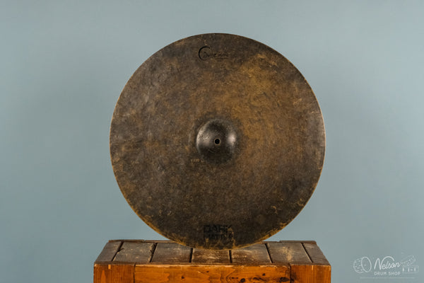 Used Dream Dark Matter Flat Ride - 20"