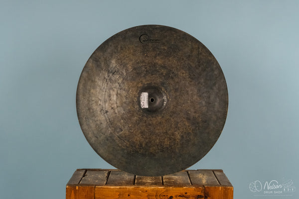 Used Dream Dark Matter Flat Ride - 20"