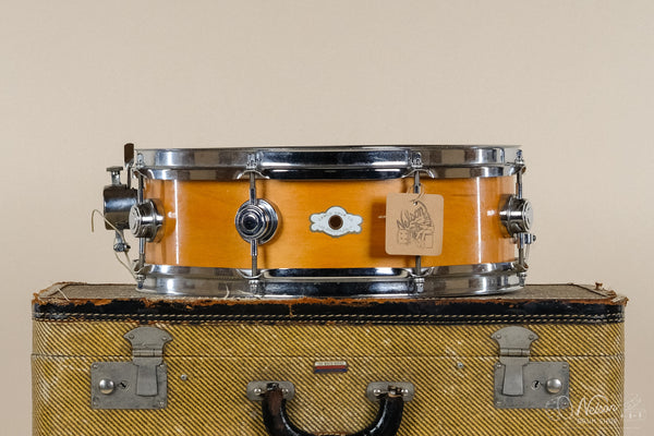 1970s LA Camco Aristocrat in Natural Maple - 5x14