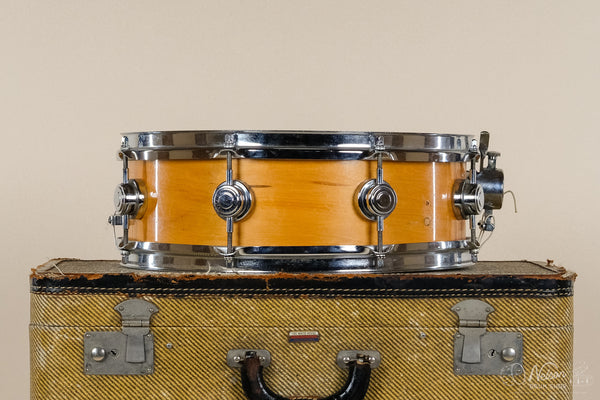 1970s LA Camco Aristocrat in Natural Maple - 5x14