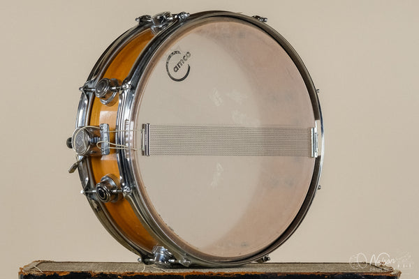 1970s LA Camco Aristocrat in Natural Maple - 5x14