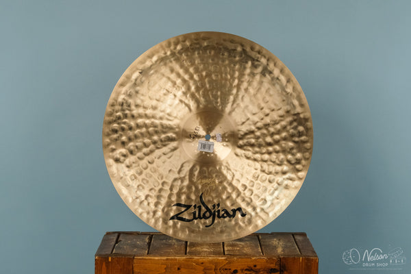 Zildjian K Constantinople Renaissance - 20"