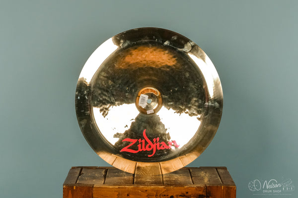 Zildjian FX China Trash - 18"