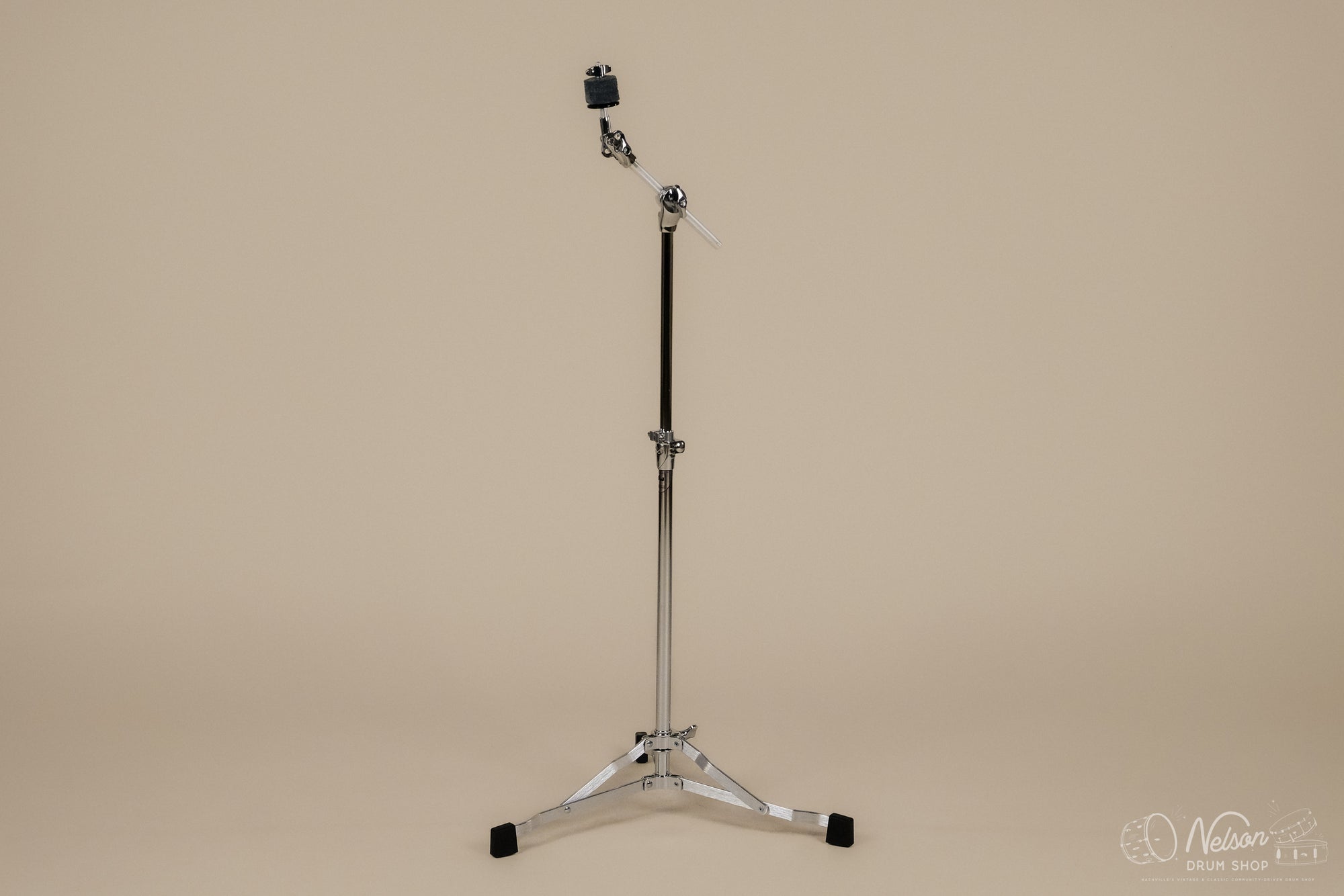 DW 6700UL Boom Stand