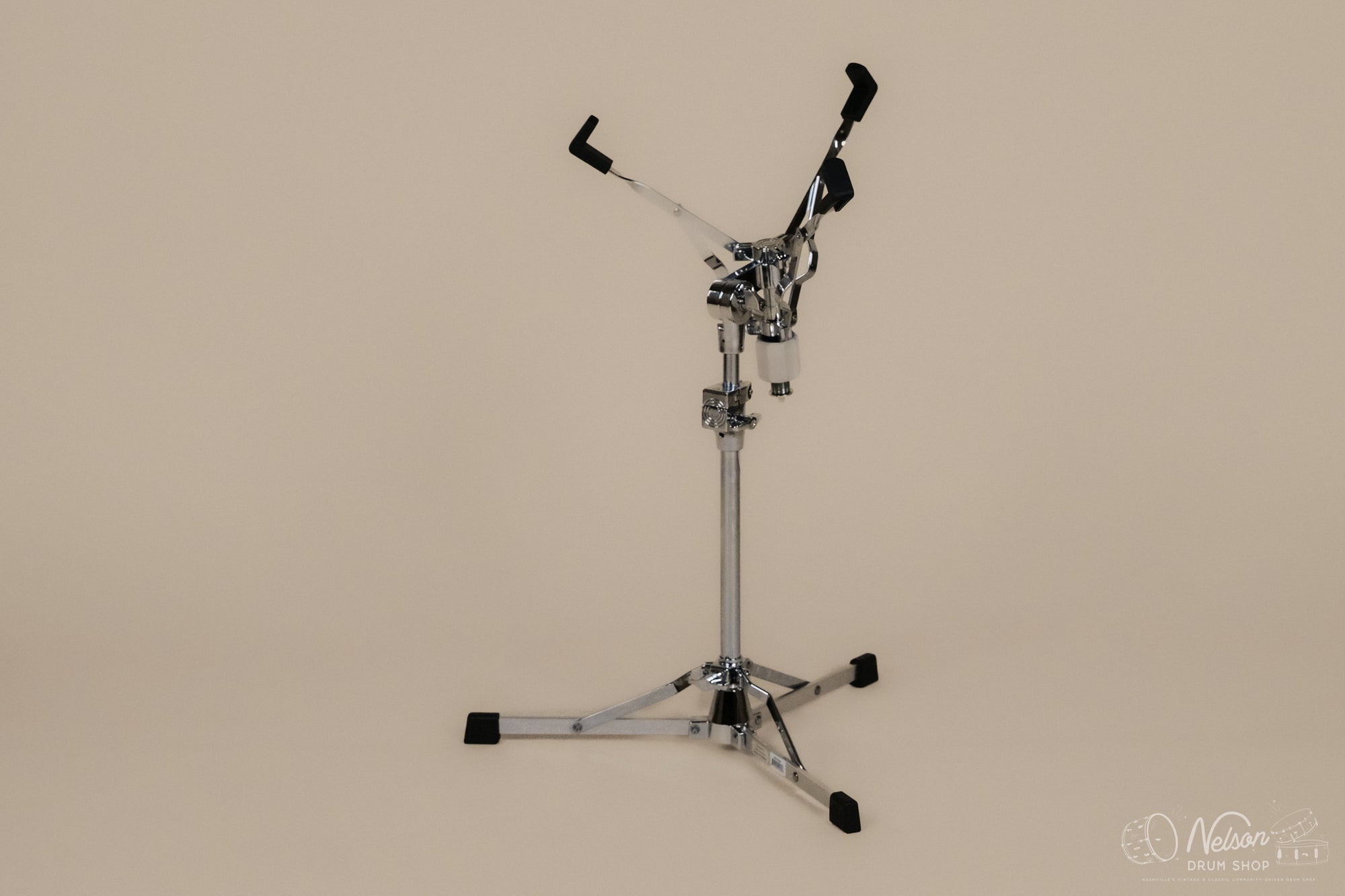 DW 6300 Snare Stand