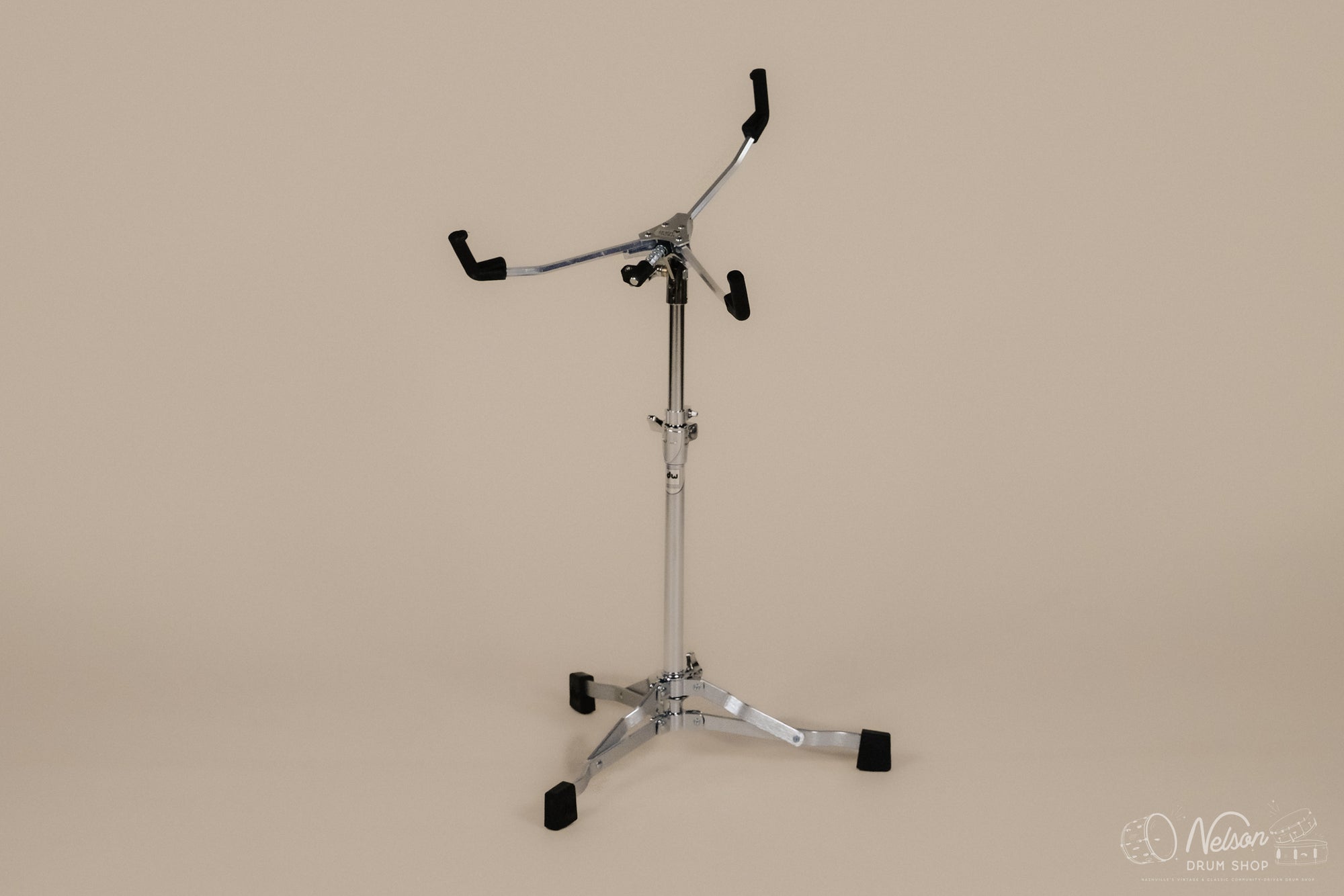 DW 6300UL Snare Stand