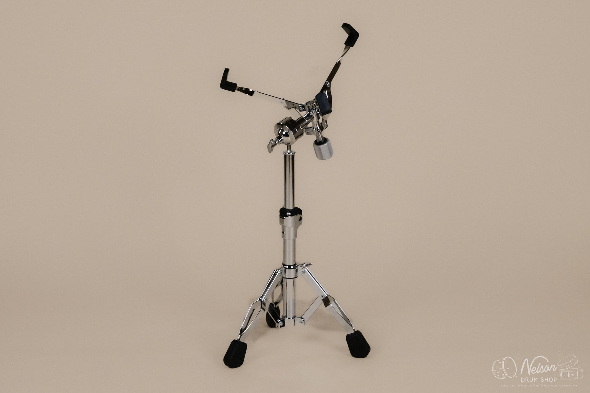 PDP Concept Series Snare Stand