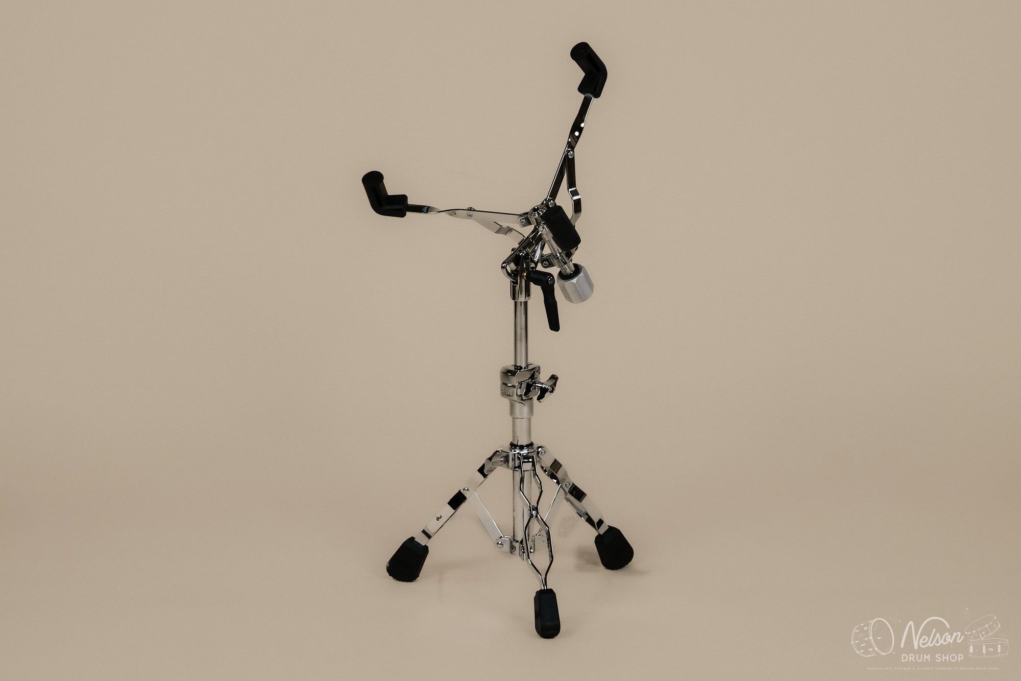 DW 3000 Snare Stand