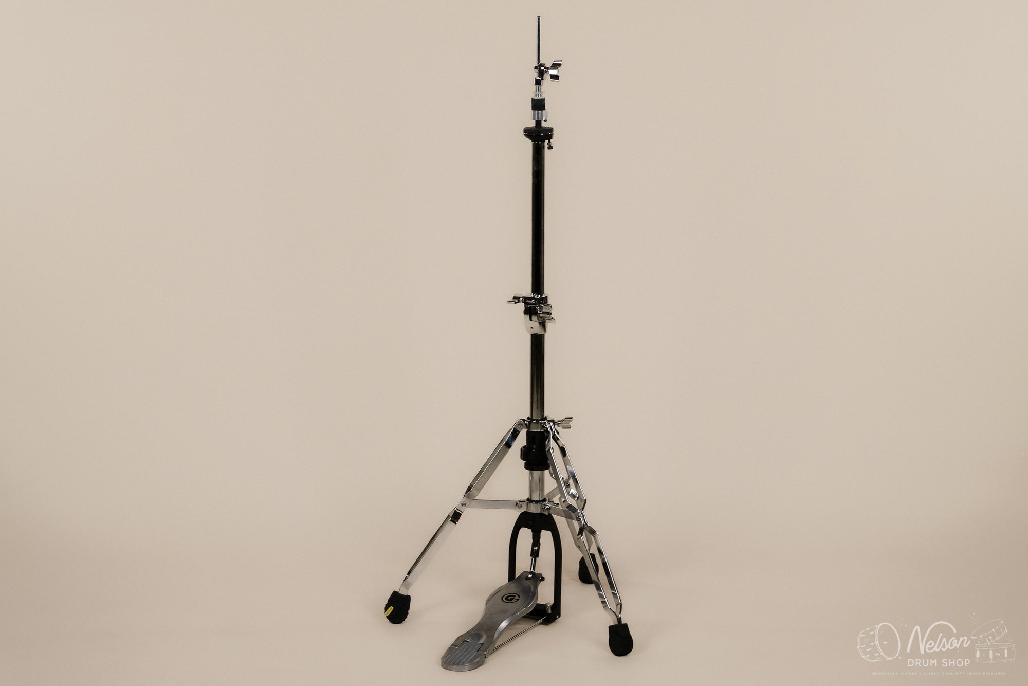 Gibraltar 6707 Hi Hat Stand