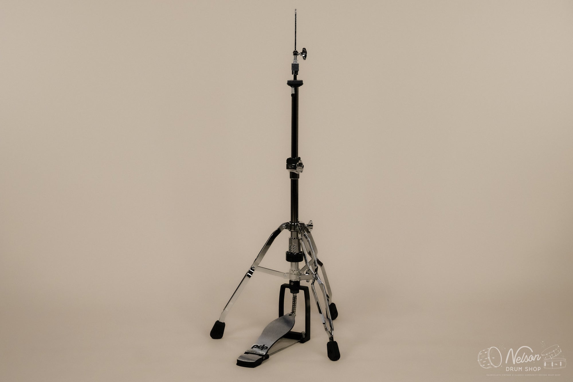 PDP Concept Series HH Stand