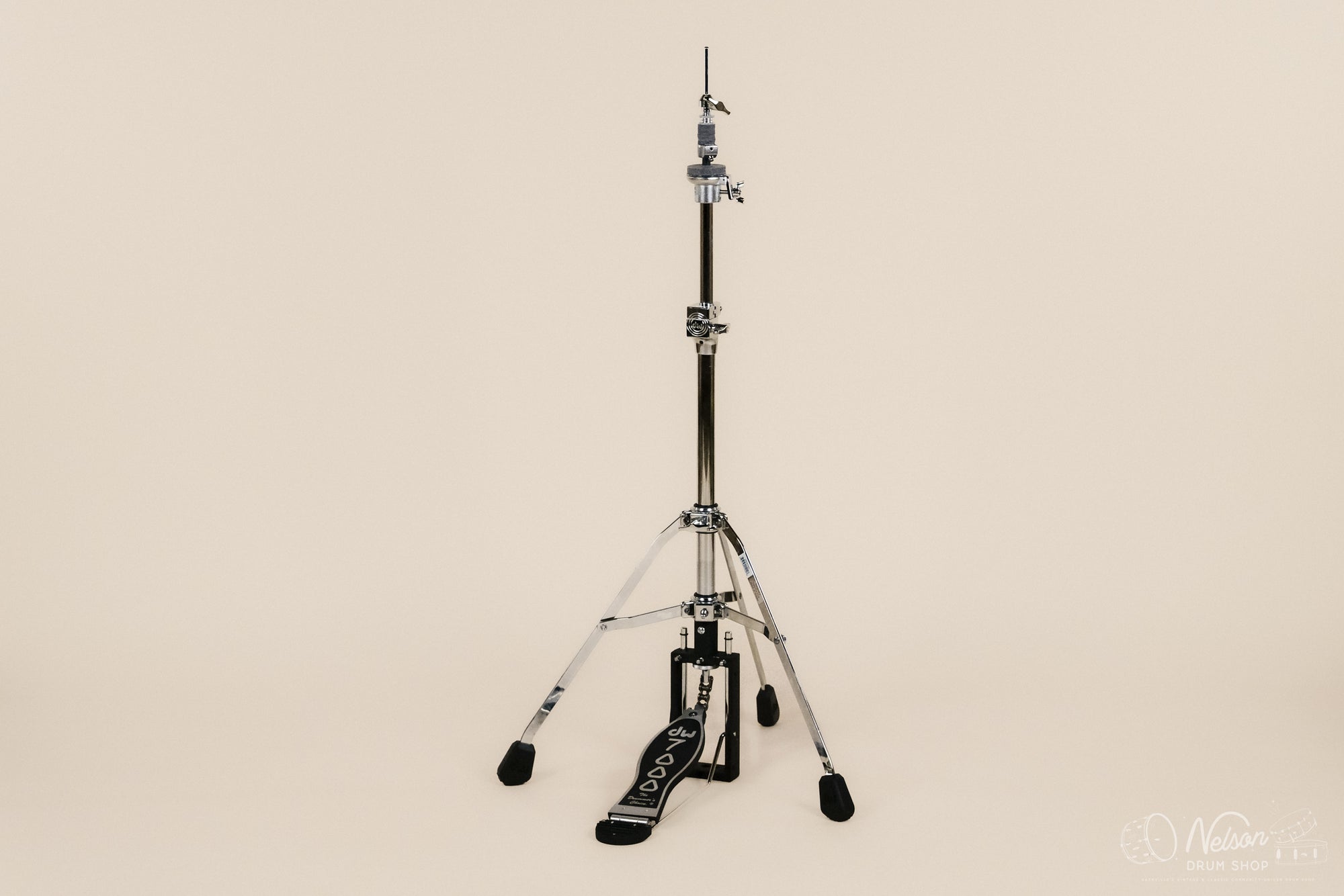 DW 7500 Hi Hat Stand