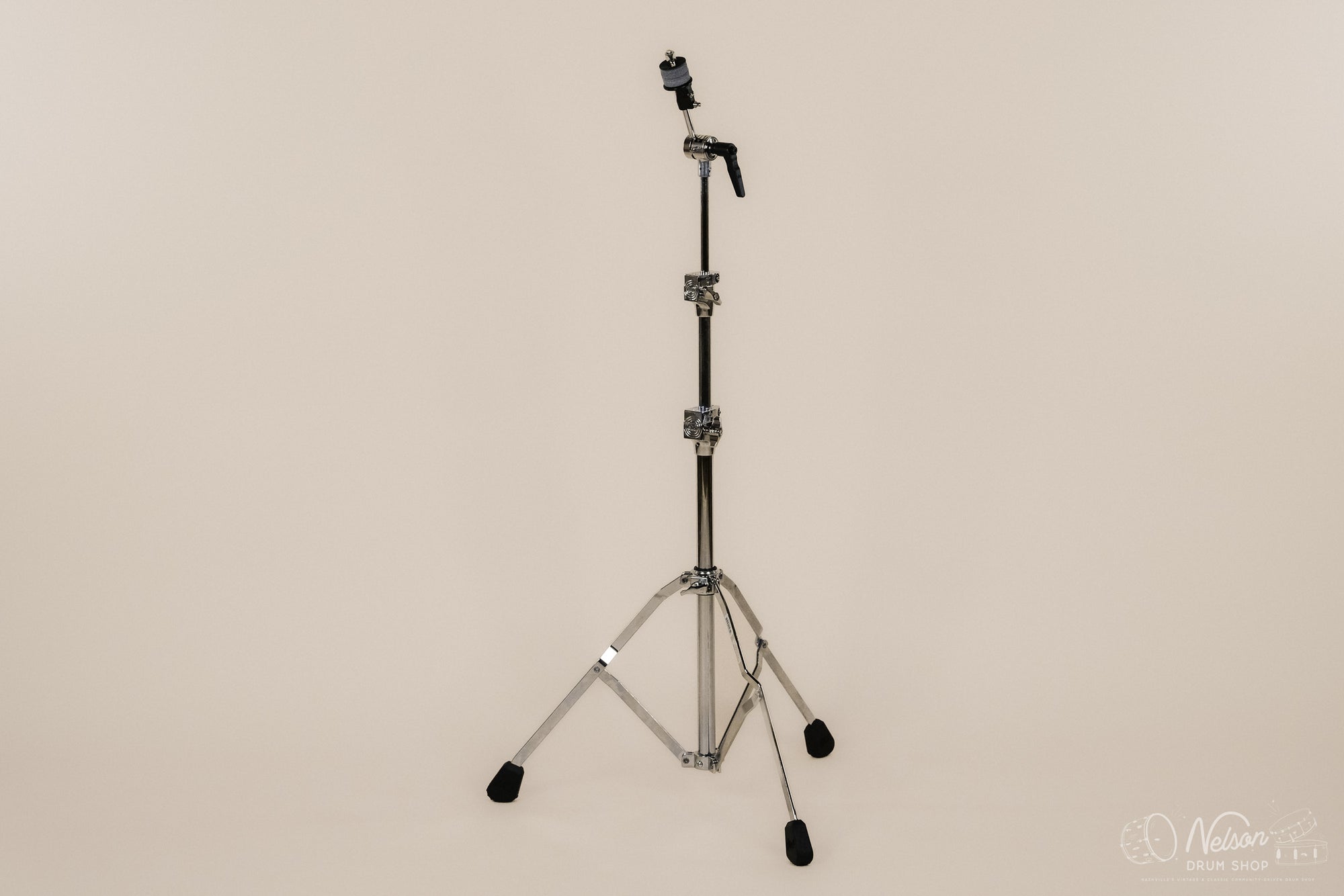 DW 7700 Cymbal Stand