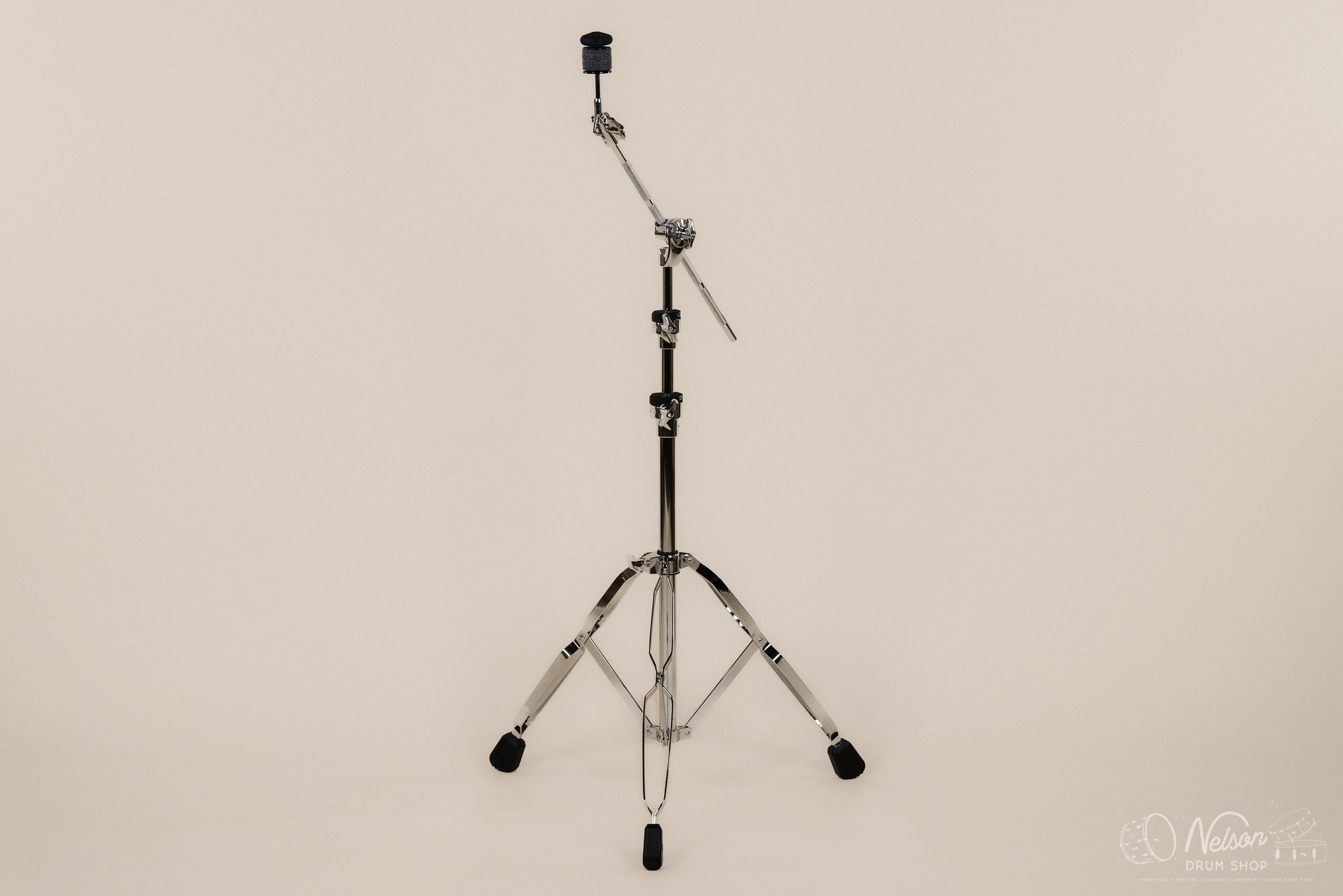 PDP 800 Series Boom Cymbal Stand