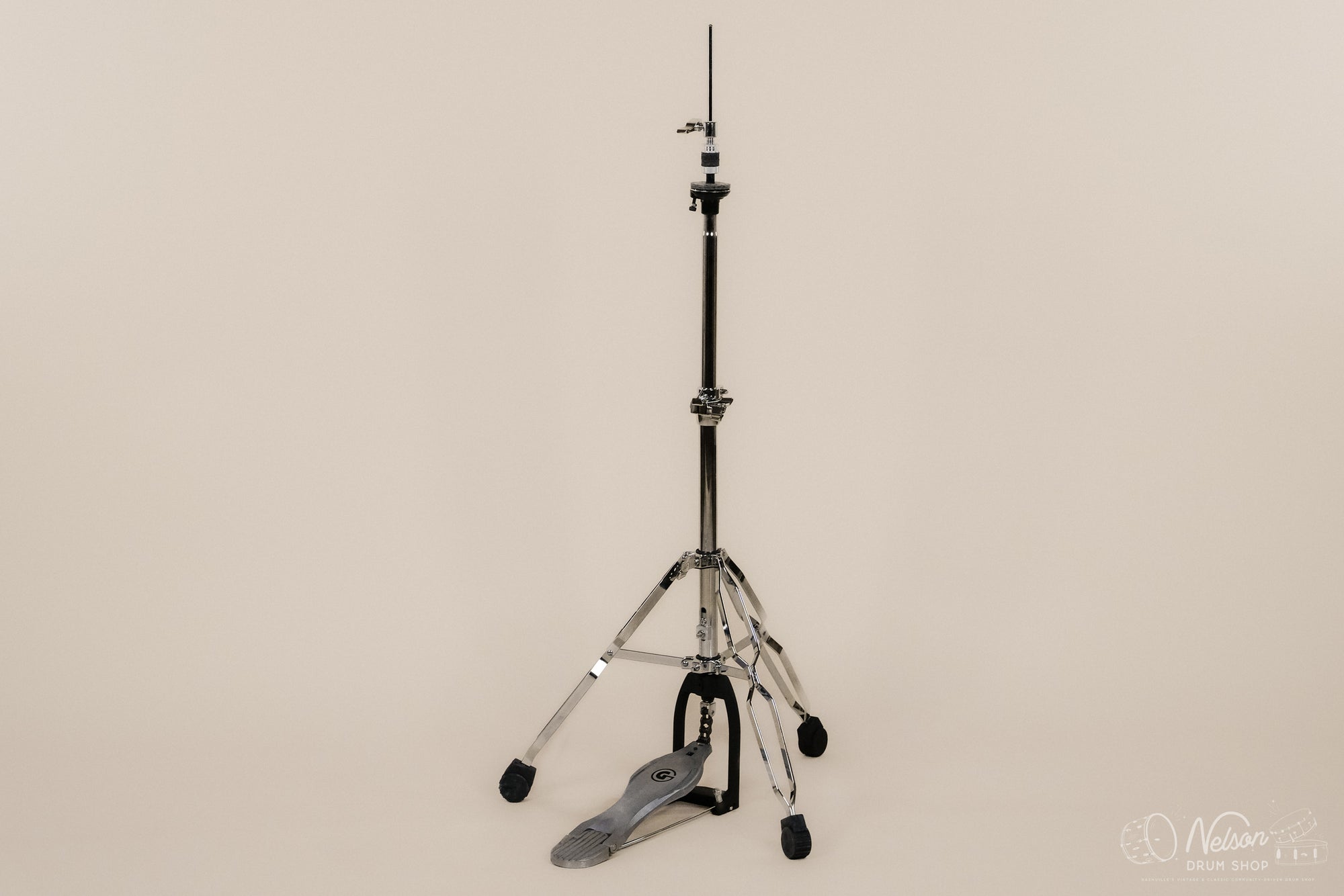 Gibraltar 5707 Hi-hat Stand